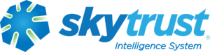 logo-skytrust