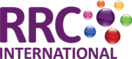 rrc-logo-trans